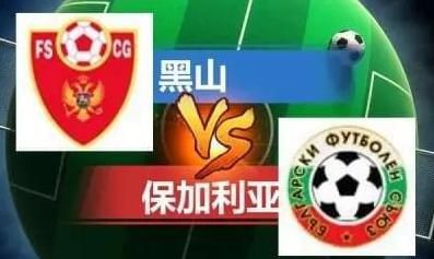 国产精品爽爽va在线观98